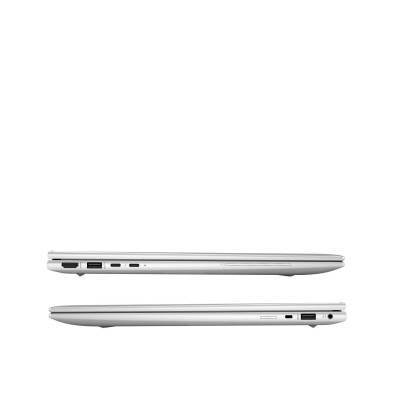 HP EliteBook 860 G10 (81A12EA)