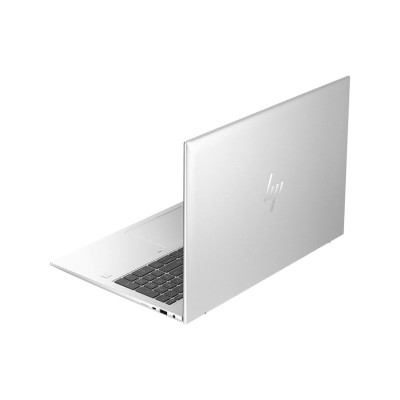 HP EliteBook 860 G10  (81A13EA)