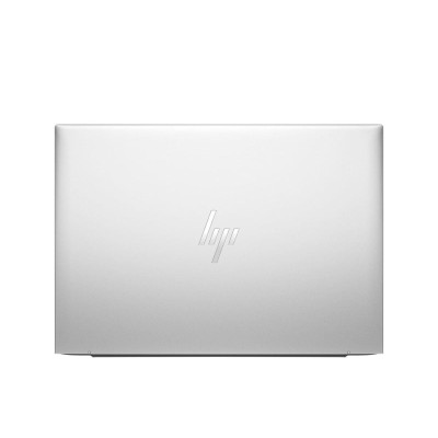HP EliteBook 860 G10  (81A13EA)