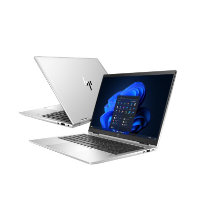 HP EliteBook x360 830 G9 (6L0P8UC)