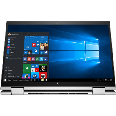 HP EliteBook x360 830 G9 (6L0P8UC)