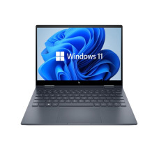 HP Envy 13 X360 13-bf0144nw (712B4EA)