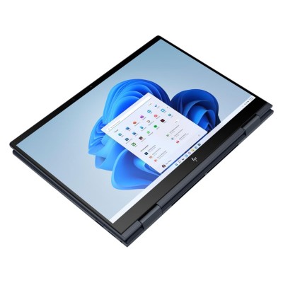 HP Envy 13 X360 13-bf0144nw (712B4EA)