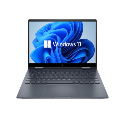 HP Envy 13 X360 13-bf0134nw (712J5EA)