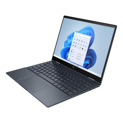 HP Envy 13 X360 13-bf0134nw (712J5EA)
