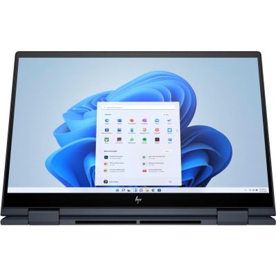 HP Envy 13 X360 13-bf0134nw (712J5EA)