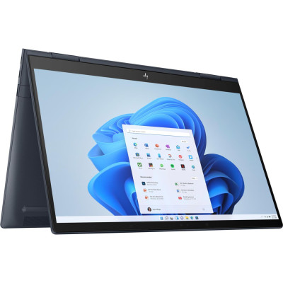 HP Envy 13 X360 13-bf0134nw (712J5EA)