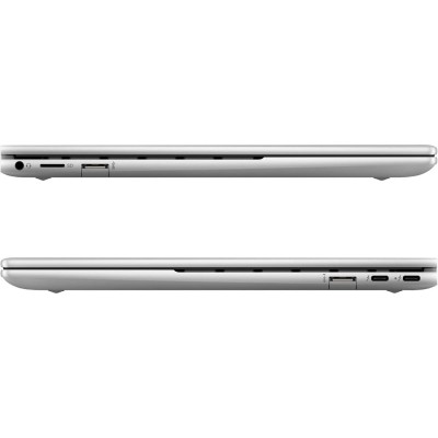 HP Envy 13 X360 13-bf0004nw (712B1EA)