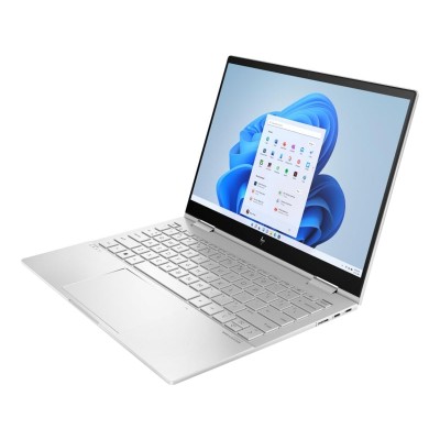 HP Envy 13 X360 13-bf0004nw (712B1EA)