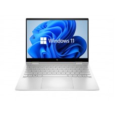HP Envy 13 X360 13-bf0154nw (712L1EA)