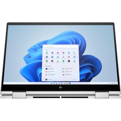 HP Envy 13 X360 13-bf0174nw (712L2EA)