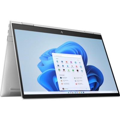 HP Envy 13 X360 13-bf0174nw (712L2EA)