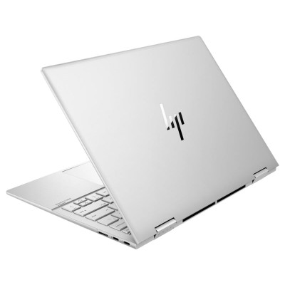 HP Envy 13 X360 13-bf0174nw (712L2EA)