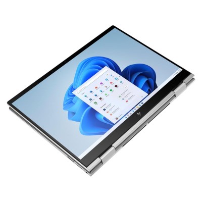 HP Envy 13 X360 13-bf0174nw (712L2EA)