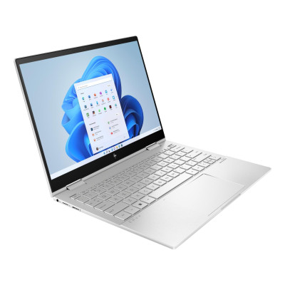 HP Envy 13 X360 13-bf0124nw (712B2EA)