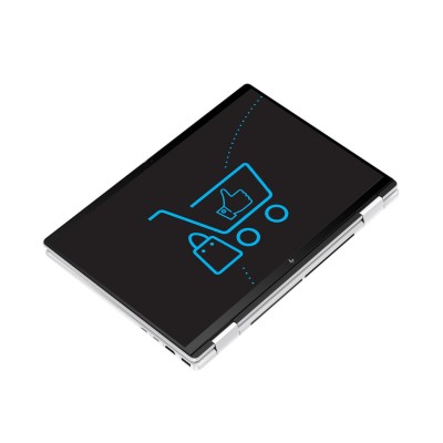 HP Envy x360 14-fa0034nw (A02DJEA)