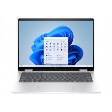 HP Envy x360 14-fa0054nw (A01F9EA)