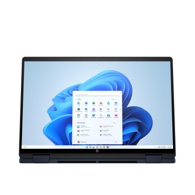 HP Envy x360 14-fc0084nw (A01FGEA)