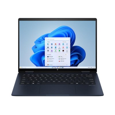HP Envy x360 14-fc0084nw (A01FGEA)