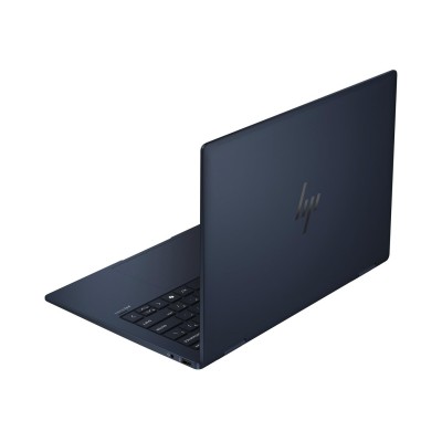 HP Envy x360 14-fc0104nw (A01FJEA)