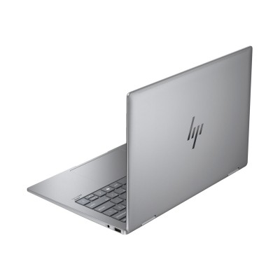 HP Envy x360 14-fc0074nw (A01FFEA)