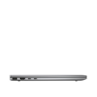 HP Envy x360 14-fc0074nw (A01FFEA)