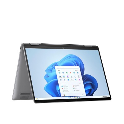 HP Envy x360 14-fc0074nw (A01FFEA)