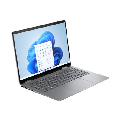 HP Envy x360 14-fc0054nw (A01FCEA)