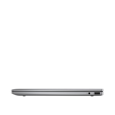 HP Envy x360 14-fc0054nw (A01FCEA)