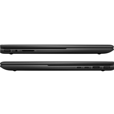 HP Envy 15 15-ew0104nw (712C6EA)