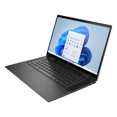 HP Envy 15 15-ew0104nw (712C6EA)