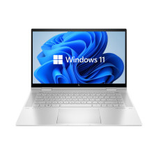 HP Envy 15 15-ew0114nw (712D6EA)