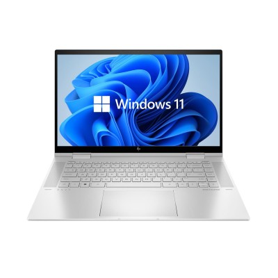 HP Envy 15  15-ew0114nw (712D6EA)