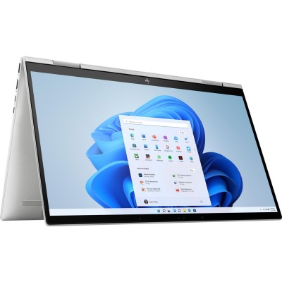 HP Envy 15  15-ew0114nw (712D6EA)
