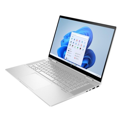 HP Envy 15  15-ew0114nw (712D6EA)