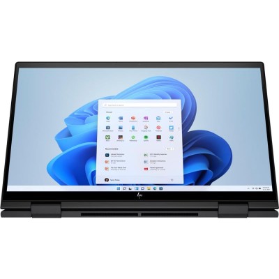 HP Envy 15 15-ew0164nw (712C7EA)