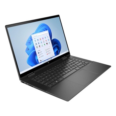 HP Envy 15 15-ew0164nw (712C7EA)