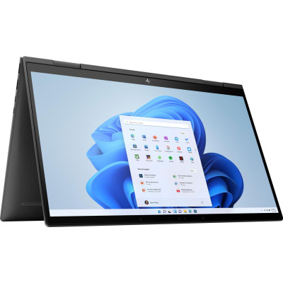 HP Envy 15 15-ey0124nw (712M3EA)