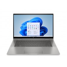 HP ENVY x360 15-ey1077 (8B3S4UA)