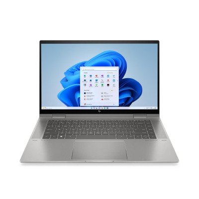 HP ENVY x360 15-ey1077 (8B3S4UA)