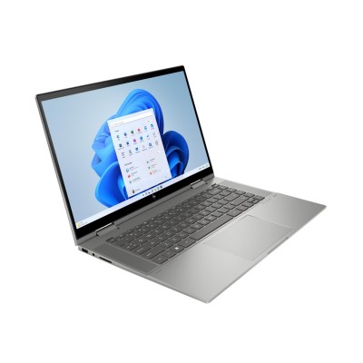 HP ENVY x360 15-ey1077 (8B3S4UA)