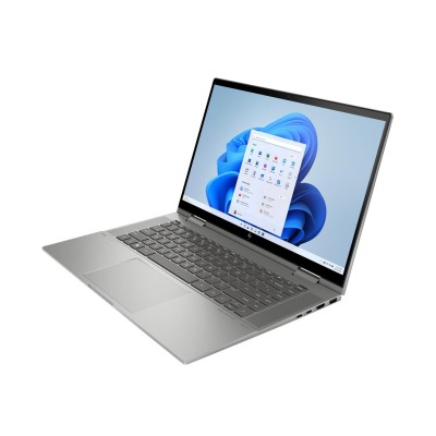 HP ENVY x360 15-ey1077 (8B3S4UA)