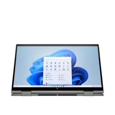 HP ENVY x360 15-ey1077 (8B3S4UA)