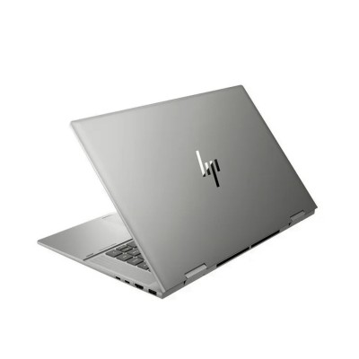 HP ENVY x360 15-ey1077 (8B3S4UA)