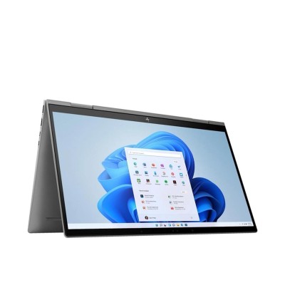 HP ENVY x360 15-ey1077 (8B3S4UA)