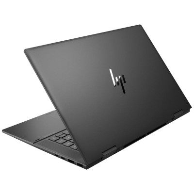 HP Envy 15 15-ey0104nw (712V9EA)