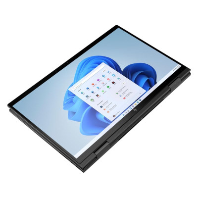 HP Envy 15 15-ey0104nw (712V9EA)