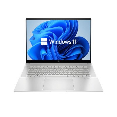 HP ENVY 16  16-h0054nw (712N9EA)