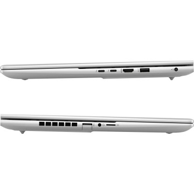 HP ENVY 16 16-h0054nw (712N9EA) HP ENVY 16 16-h0054nw (712N9EA)