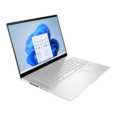 HP ENVY 16 16-h0054nw (712N9EA) HP ENVY 16 16-h0054nw (712N9EA)